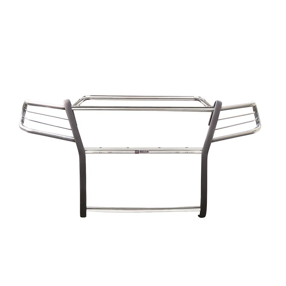Westin Automotive 45-3840