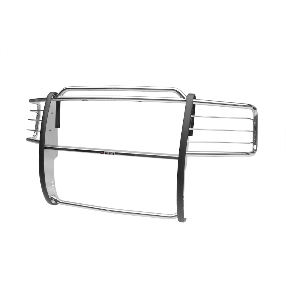 Westin Automotive 45-3870