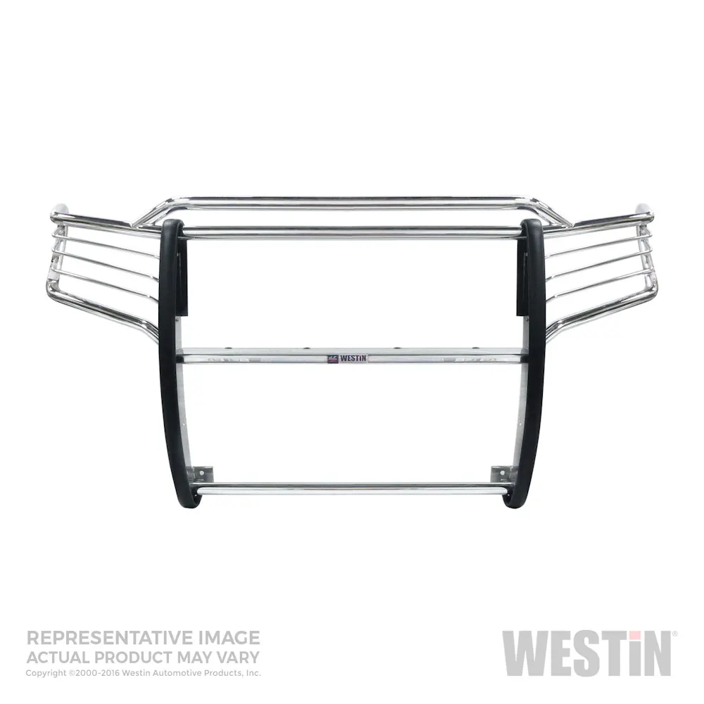 Westin Automotive 45-3880