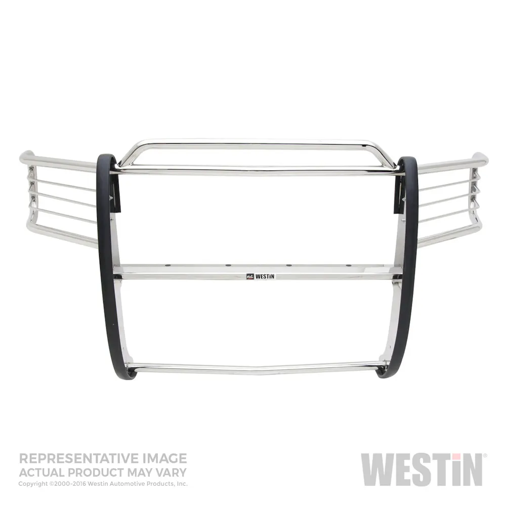 Westin Automotive 45-3900