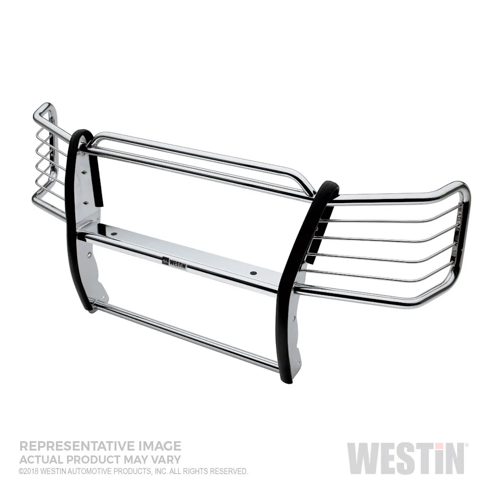 Westin Automotive 45-3950