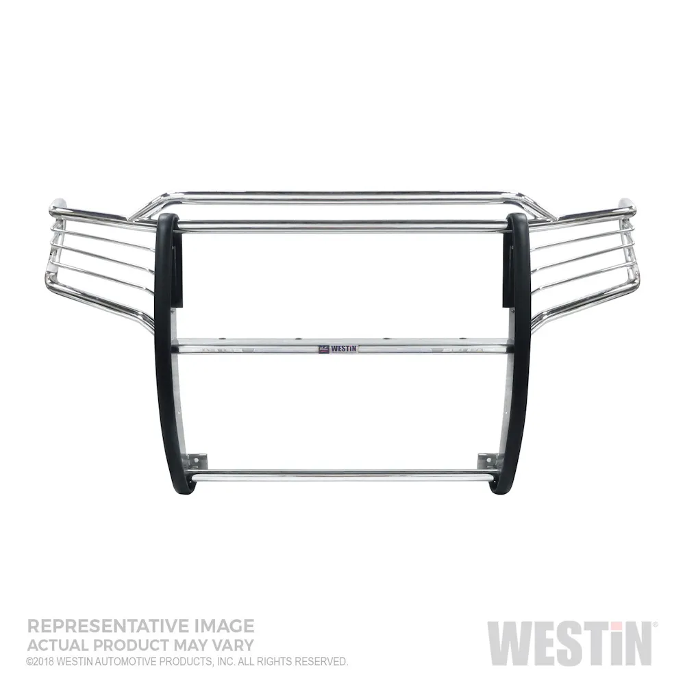 Westin Automotive 45-3970