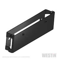 Westin Automotive 46-20065