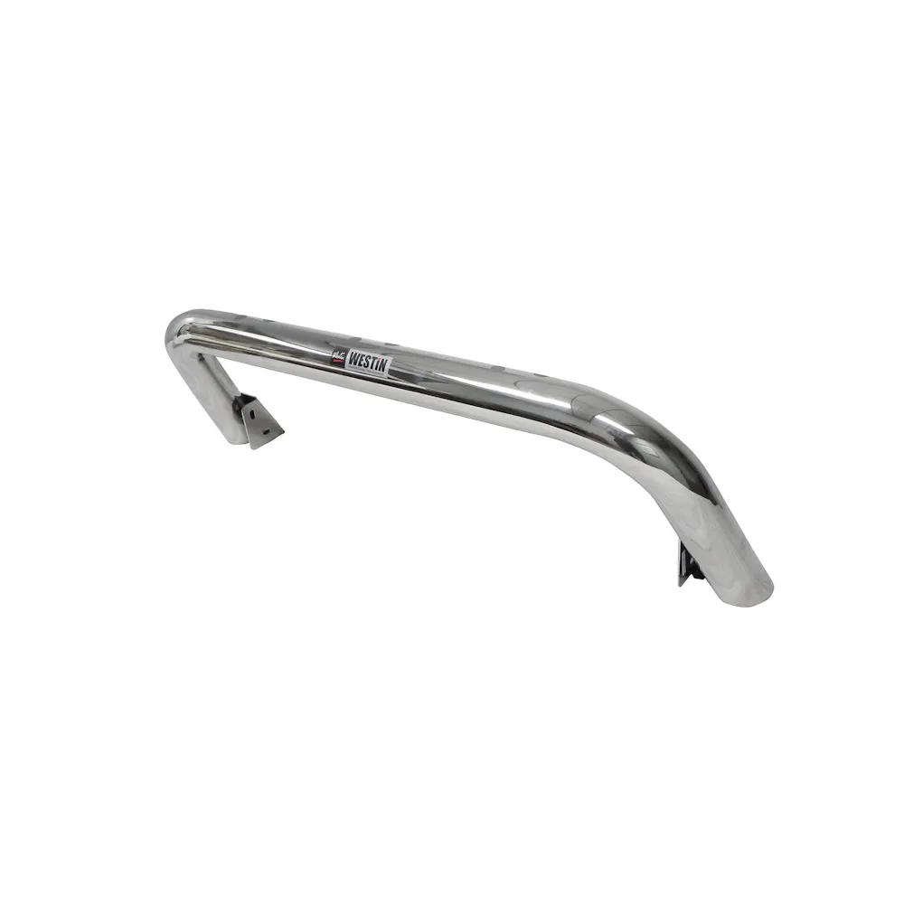 Westin Automotive 46-41170