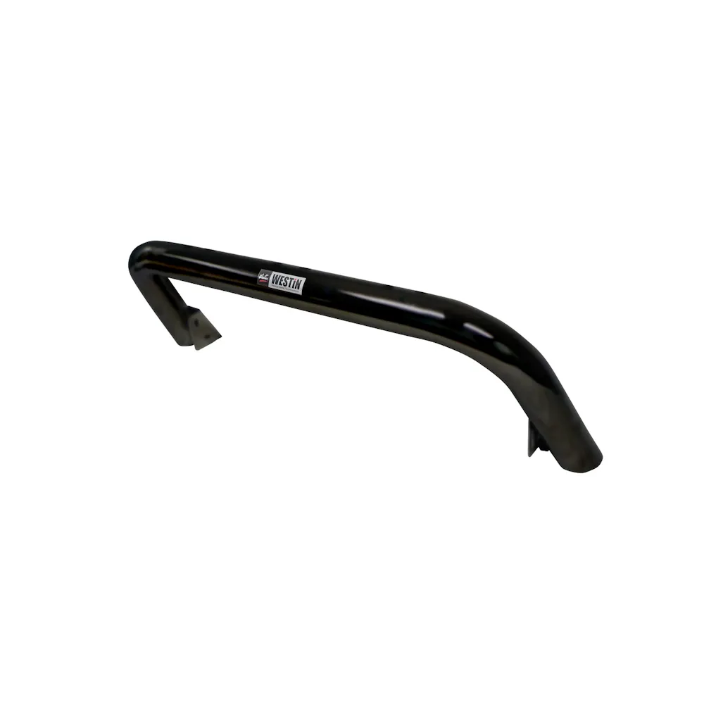Westin Automotive 46-41175