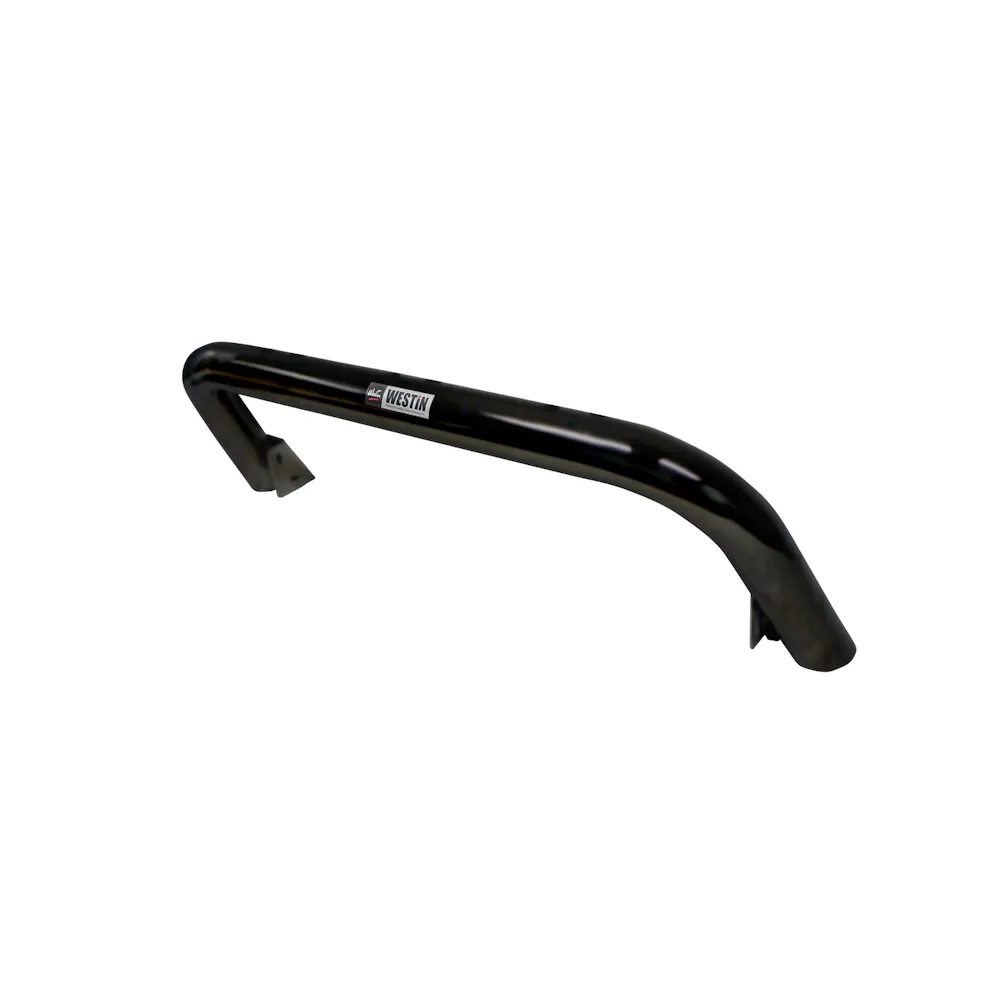 Westin Automotive 46-42315