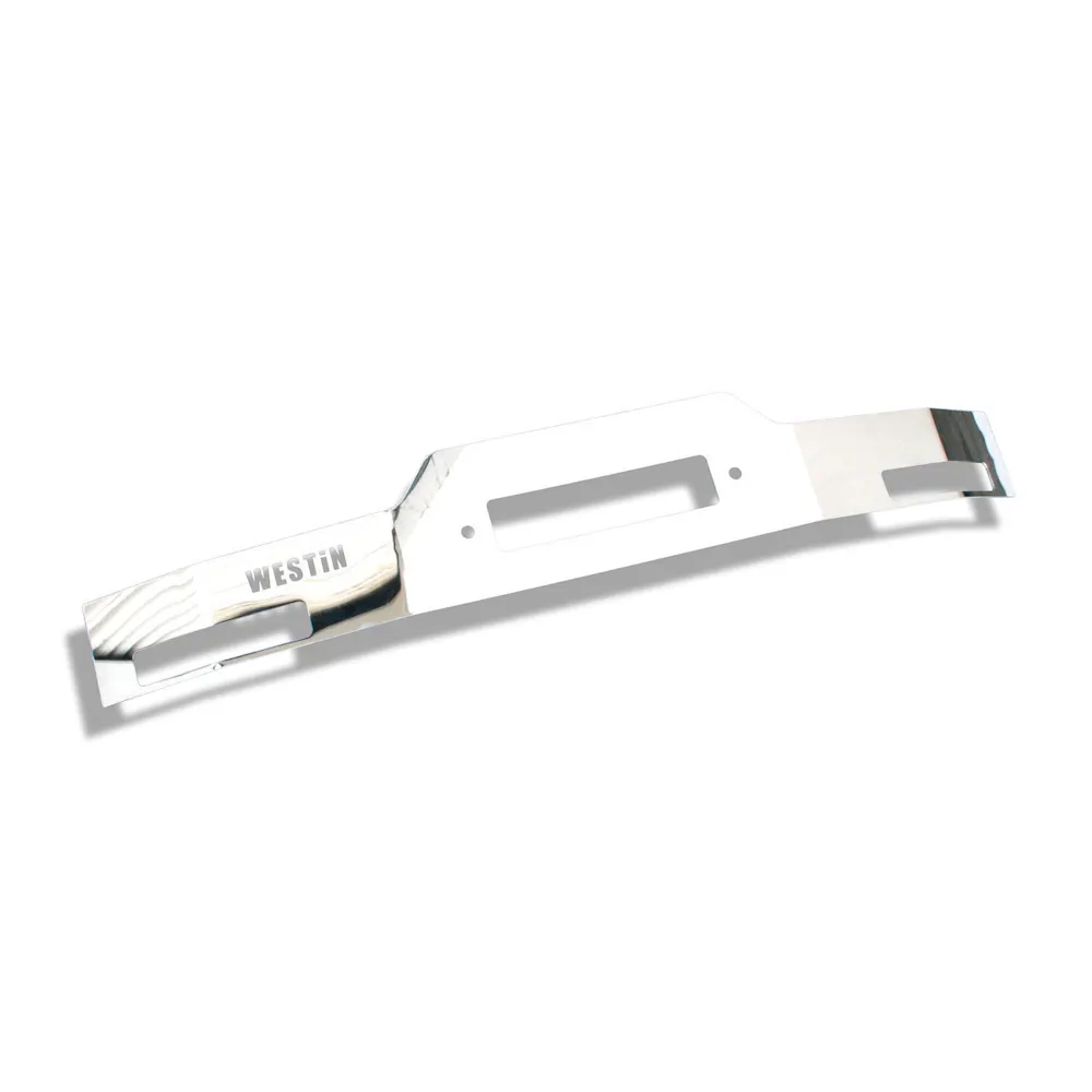 Westin Automotive 46-70160