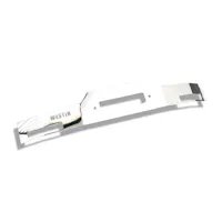 Westin Automotive 46-70160