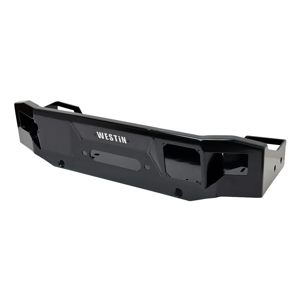 Westin Automotive 48-23905