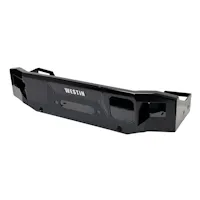Westin Automotive 48-23905