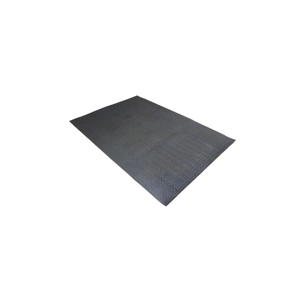 Westin Automotive 50-6345