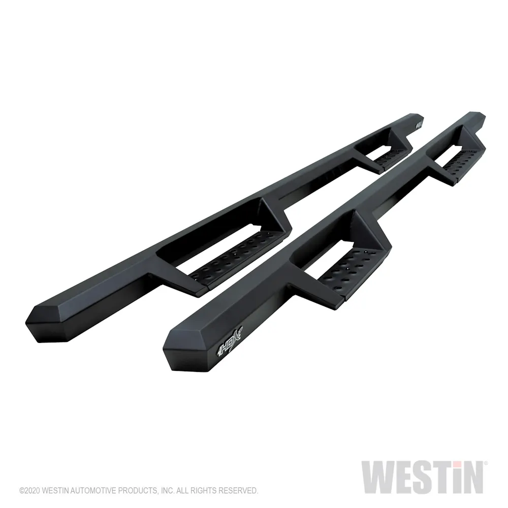 Westin Automotive 56-11955