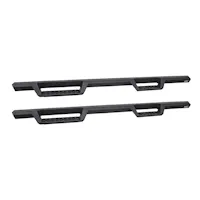 Westin Automotive 56-14015