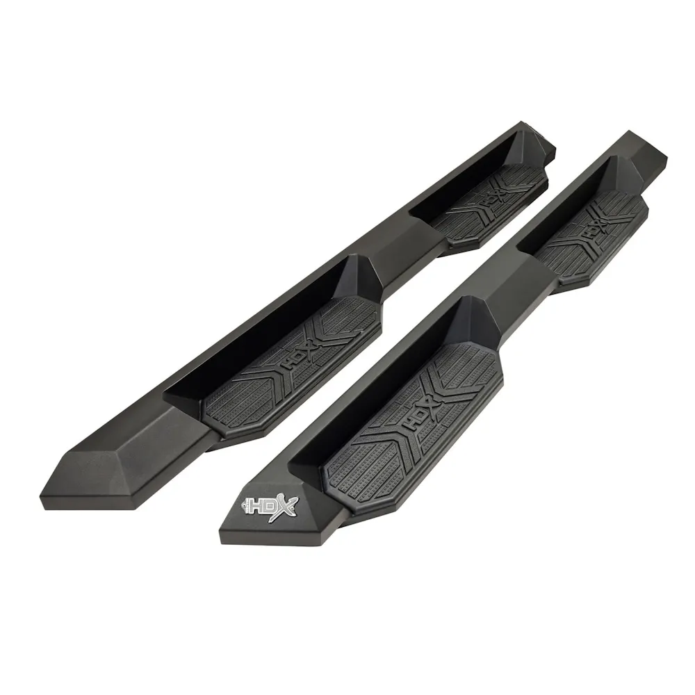 Westin Automotive 56-23795