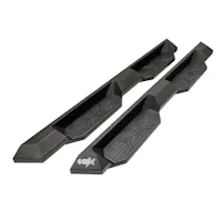 Westin Automotive 56-23795