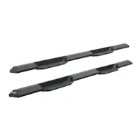 Westin Automotive 56-24145
