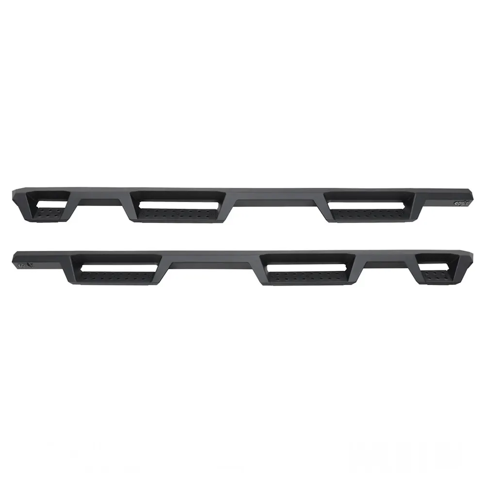 Westin Automotive 56-534695