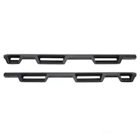 Westin Automotive 56-534695