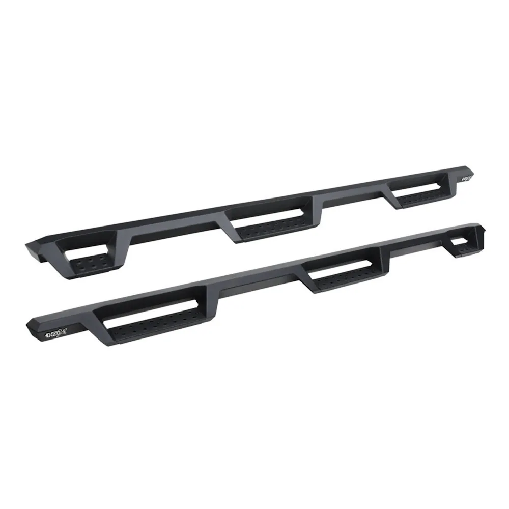 Westin Automotive 56-534715