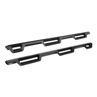 Westin Automotive 56-534715