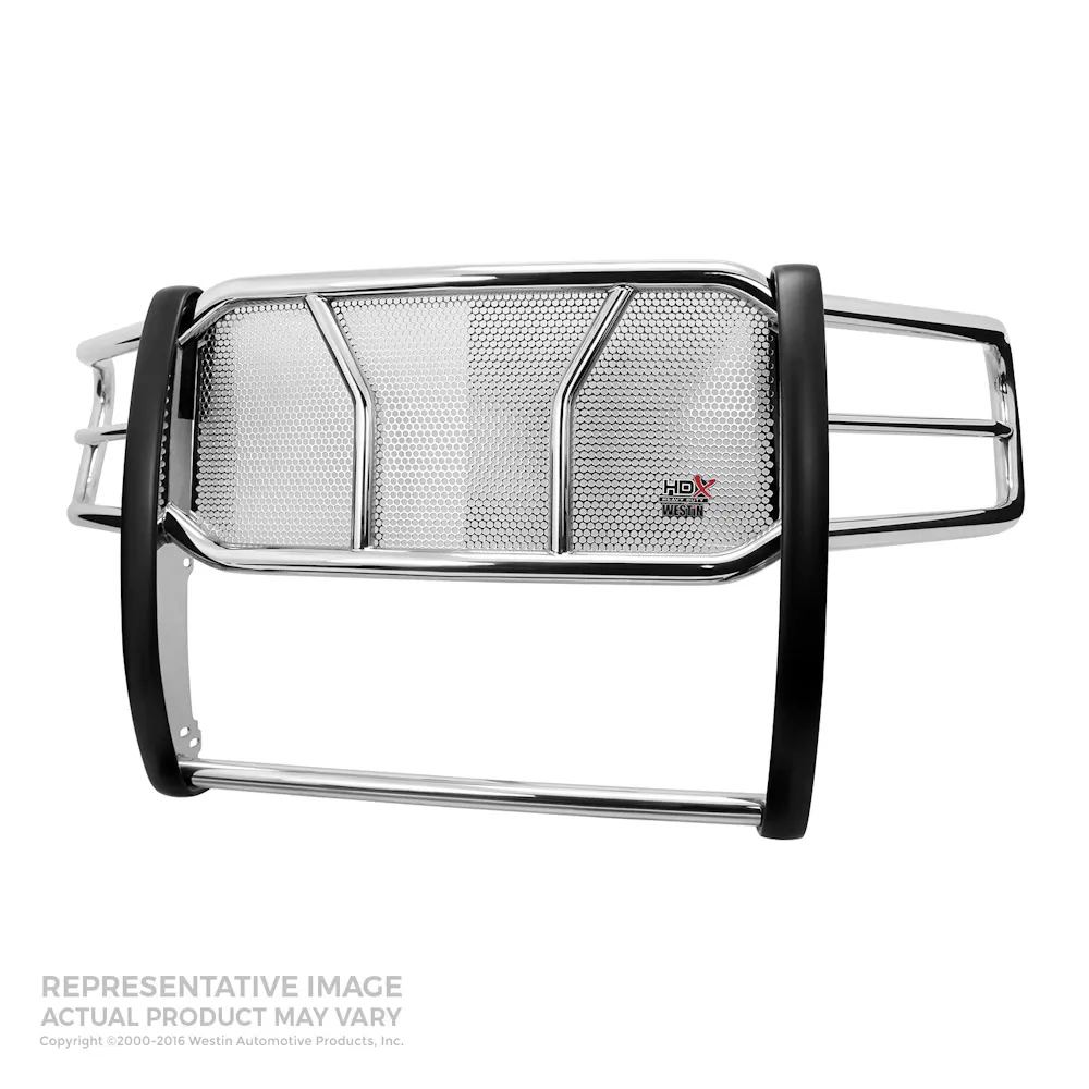 Westin Automotive 57-2010