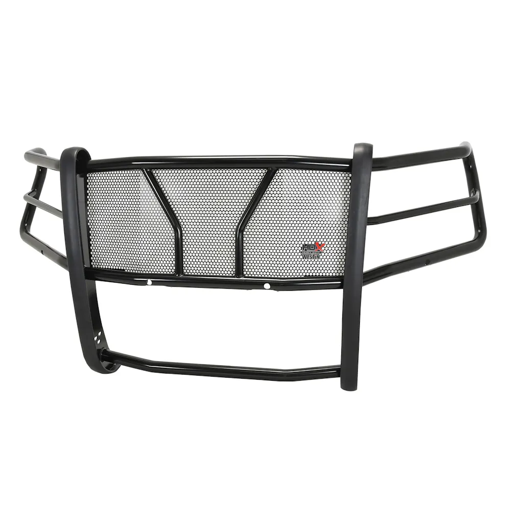 Westin Automotive 57-3955S