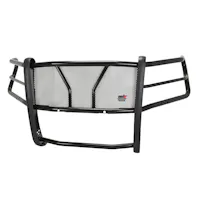 Westin Automotive 57-3955S
