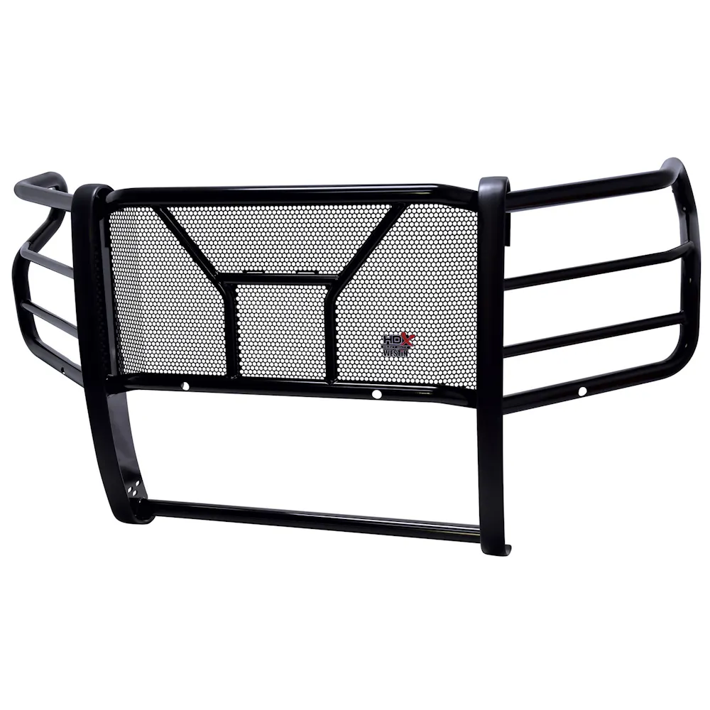 Westin Automotive 57-3995S