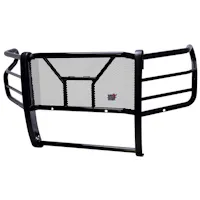 Westin Automotive 57-3995S