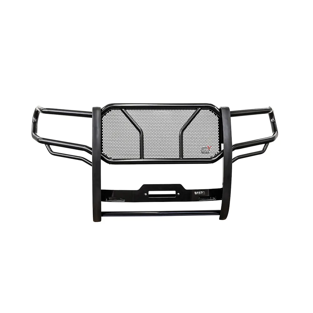 Westin Automotive 57-93705