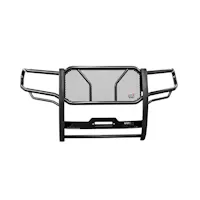Westin Automotive 57-93705