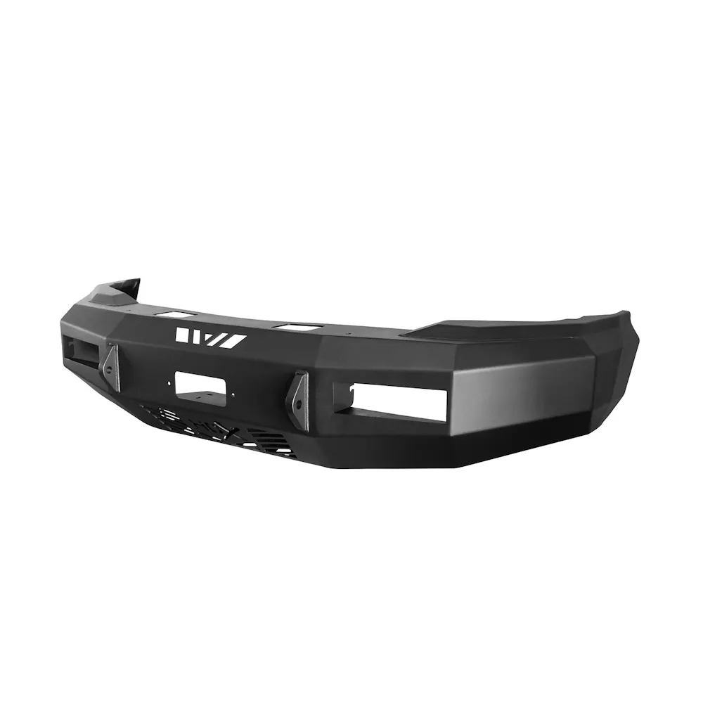 Westin Automotive 58-151515