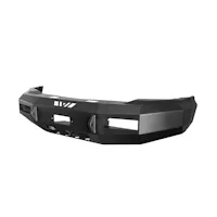 Westin Automotive 58-151515