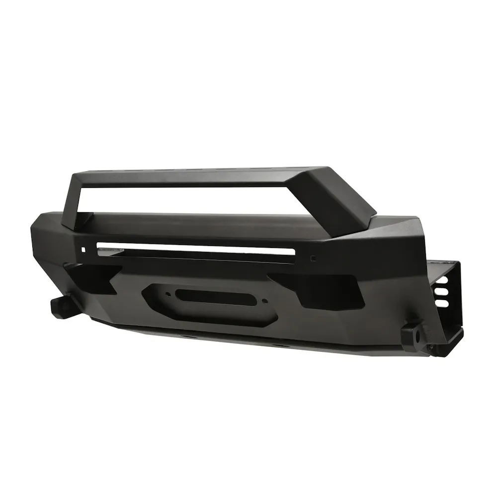 Westin Automotive 58-411155ABK