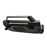 Westin Automotive 58-411155ABK
