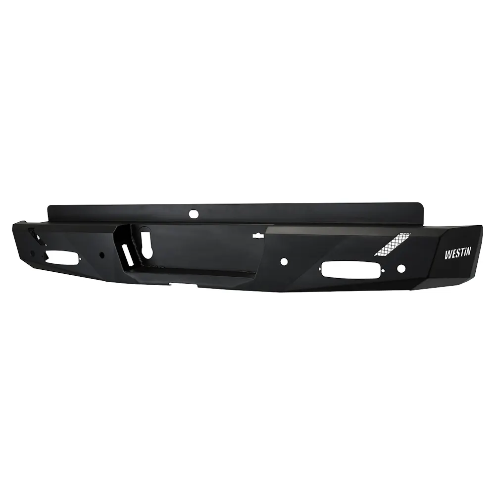 Westin Automotive 58-421085