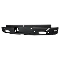 Westin Automotive 58-421085