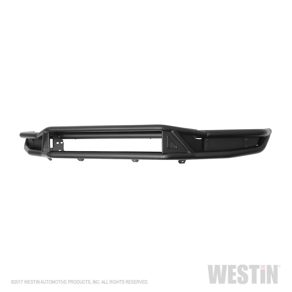 Westin Automotive 58-61045