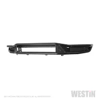 Westin Automotive 58-61045