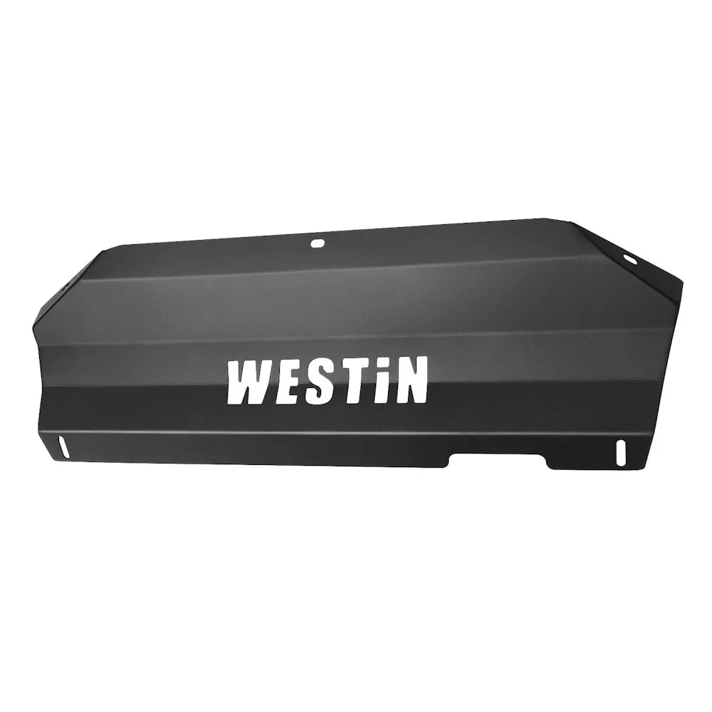 Westin Automotive 58-71045