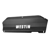 Westin Automotive 58-71045