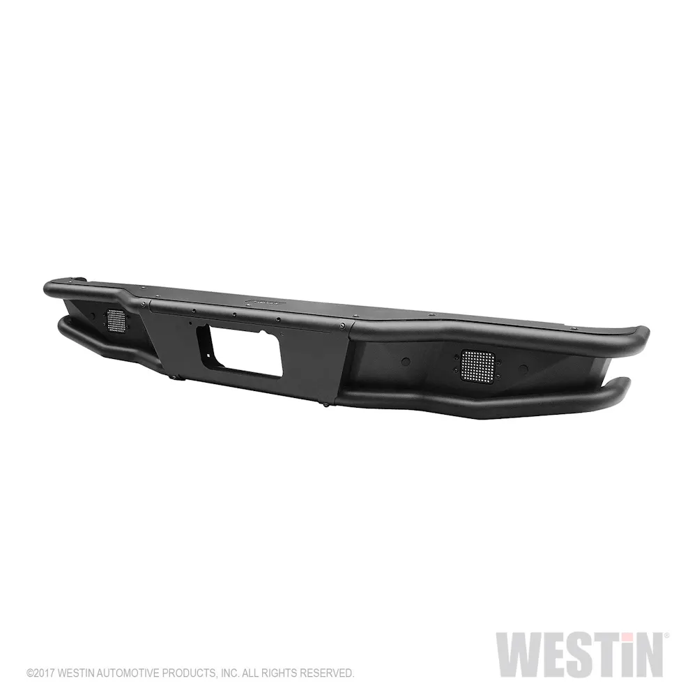 Westin Automotive 58-81005