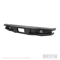 Westin Automotive 58-81005