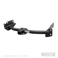 Westin Automotive 58-81025H