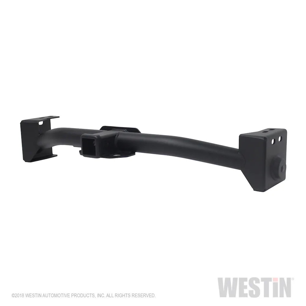 Westin Automotive 58-81035H