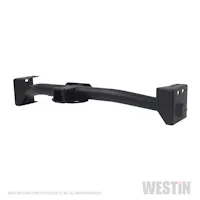 Westin Automotive 58-81035H