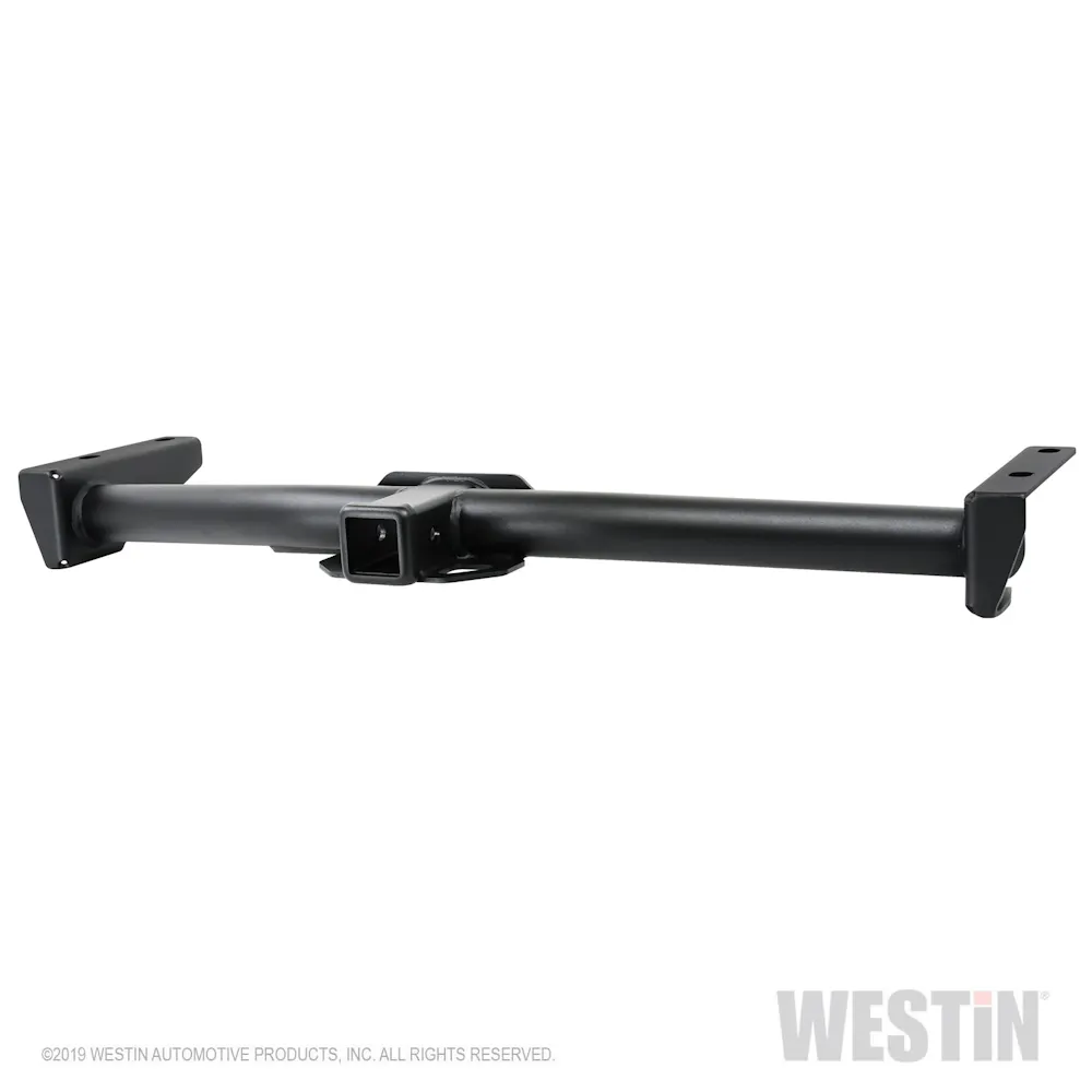Westin Automotive 58-81055H