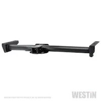 Westin Automotive 58-81055H