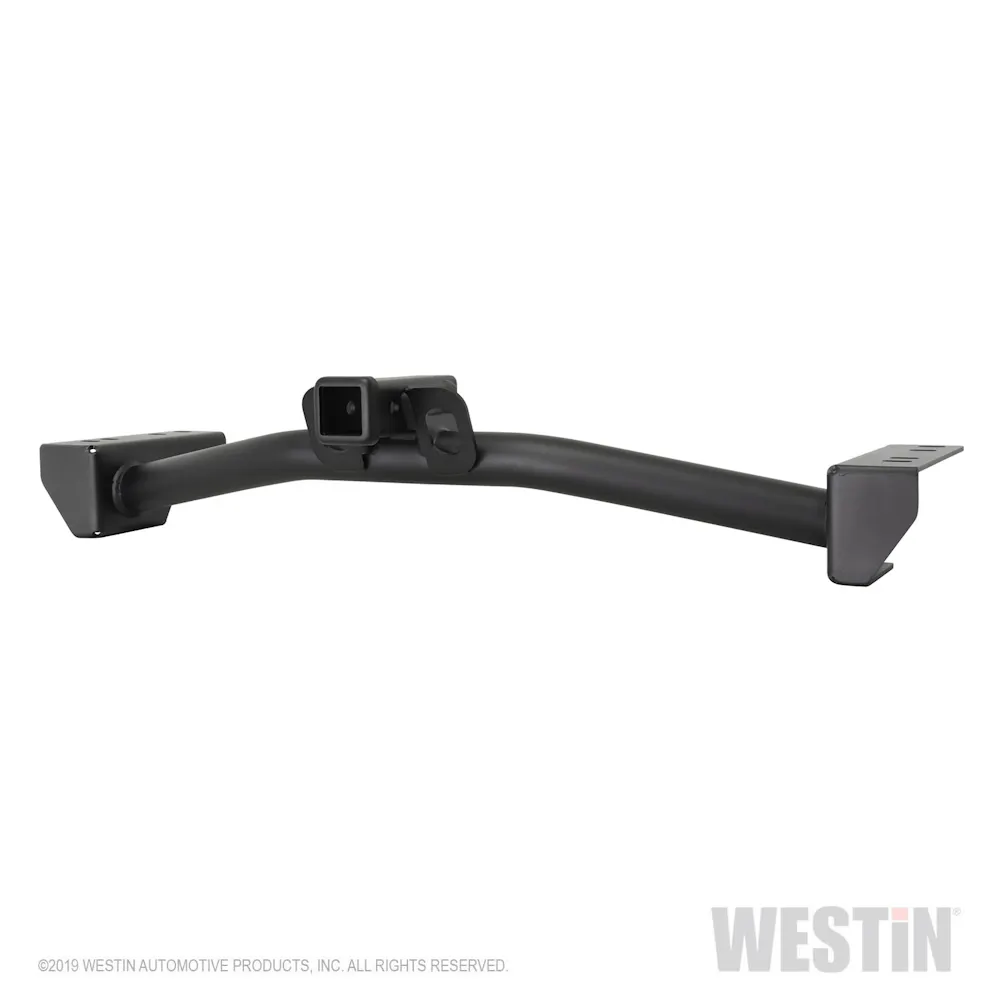 Westin Automotive 58-81085H