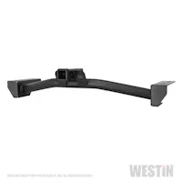 Westin Automotive 58-81085H